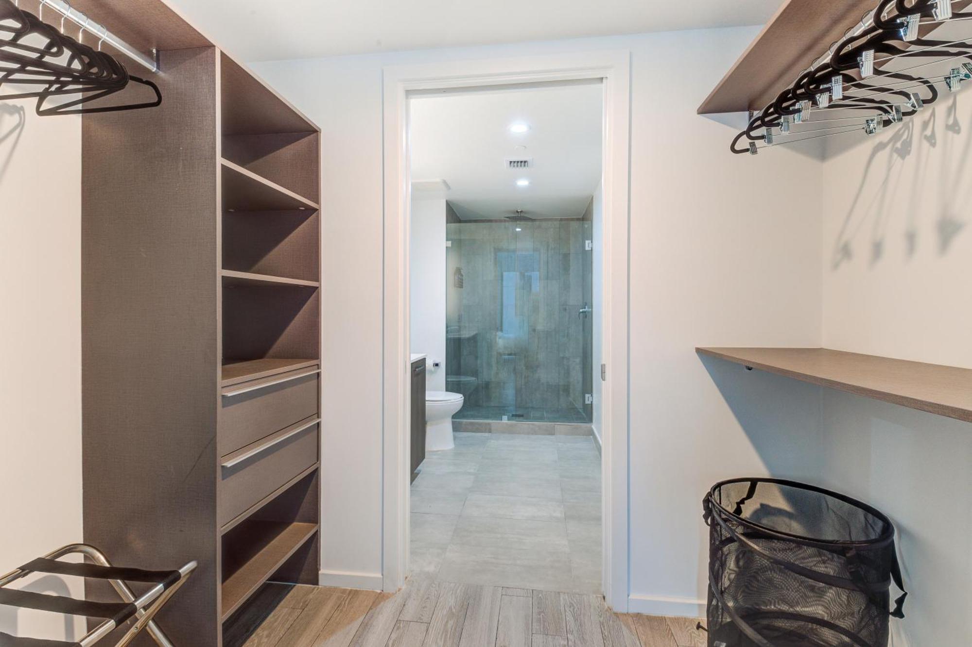 Sentral Alea Miami Aparthotel Room photo